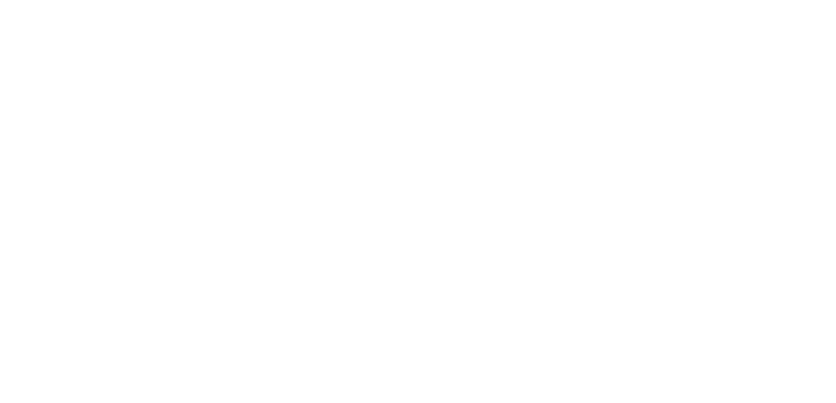 2603_Possible_Hubspot_MtgReq_logo (1)