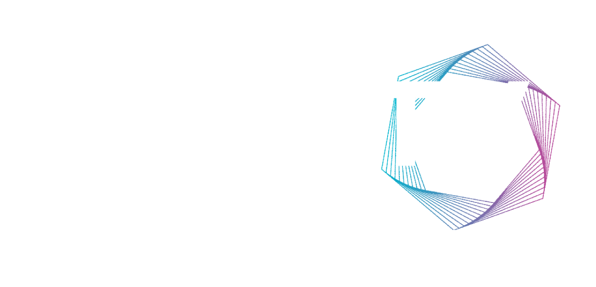 2603_StreamTV_Hubspot_MtgReq_logo