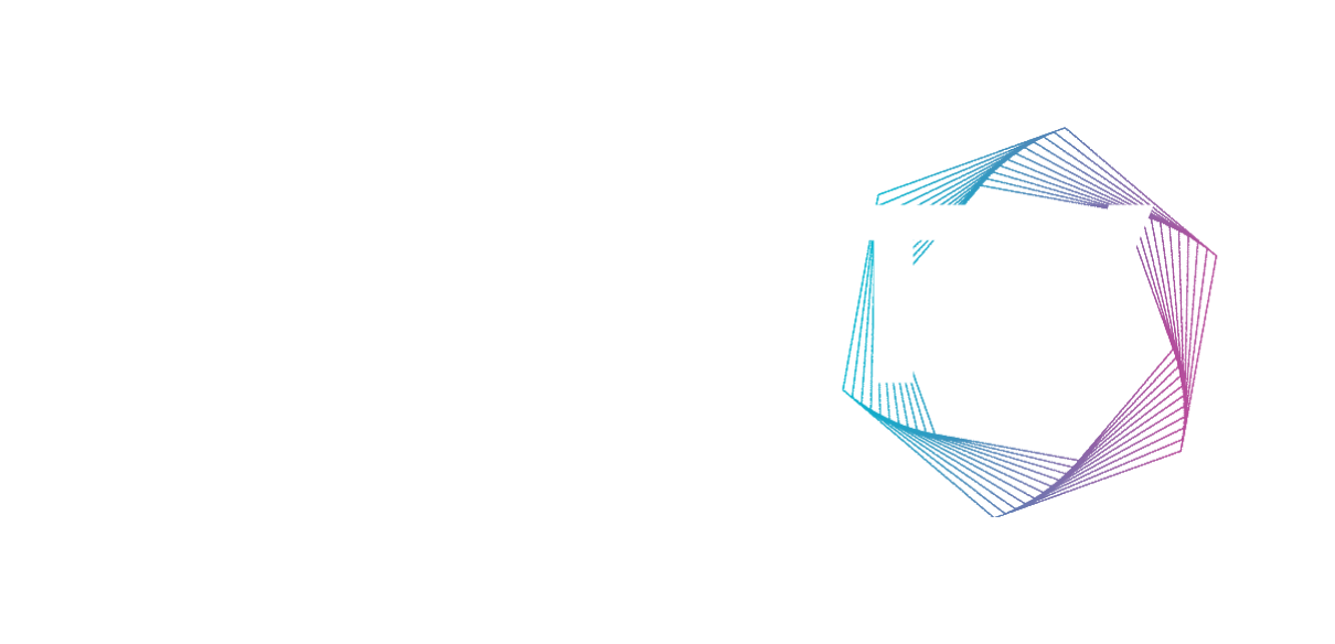 2603_Wurl_Hubspot_MtgReq_logo