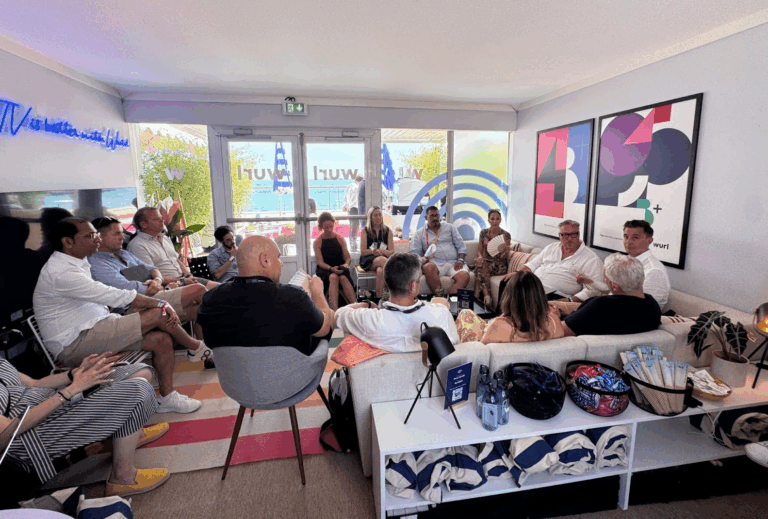 Cannes-Blog-4-Cropped-768x519