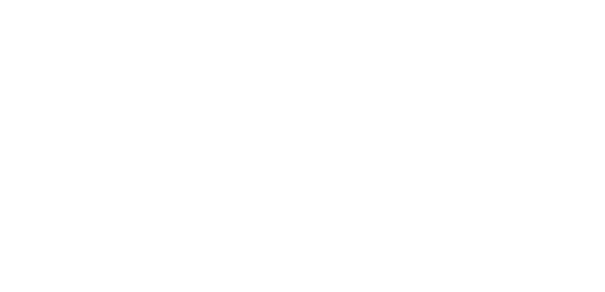 logo_wurl_FFF