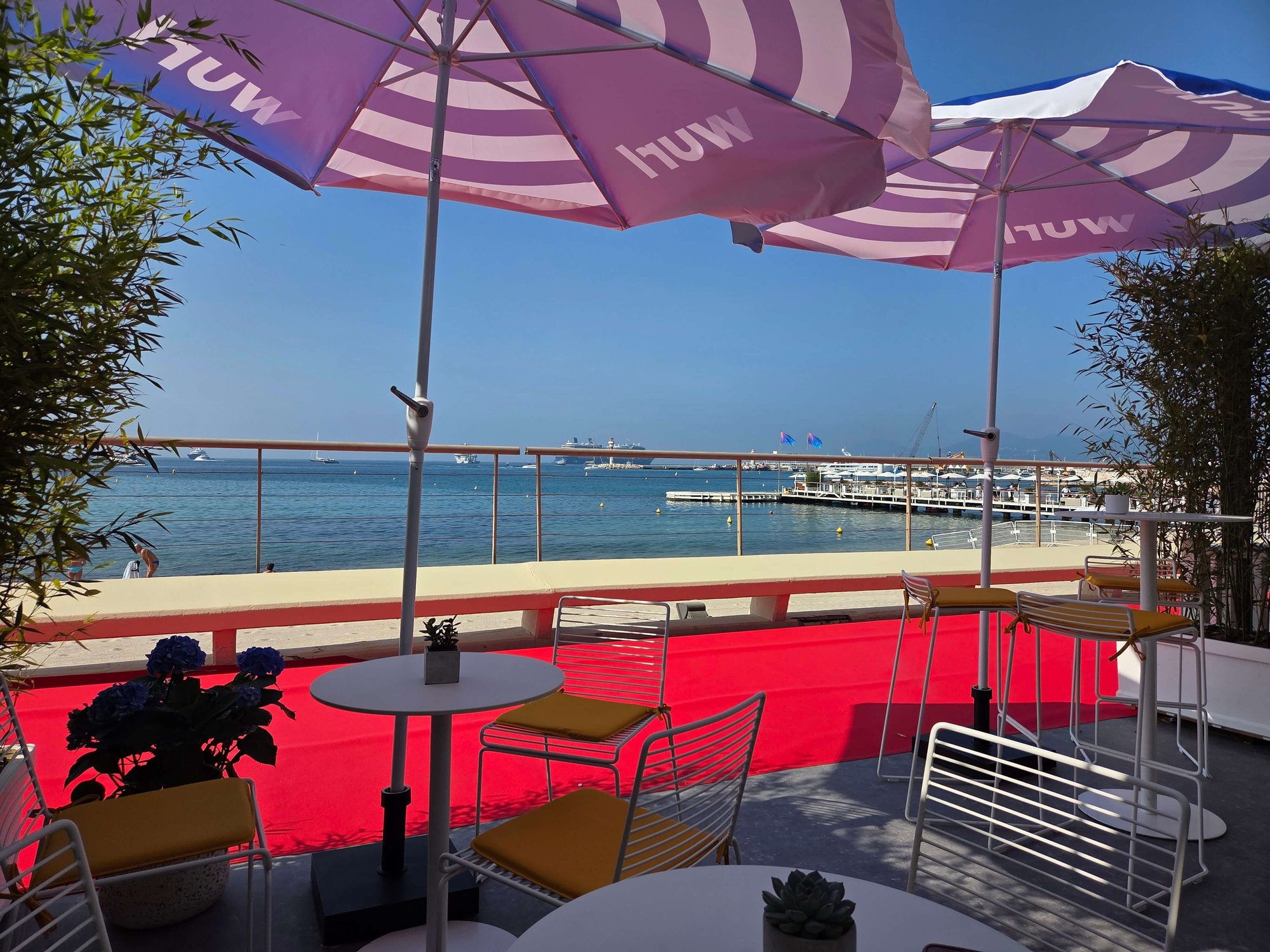 wurl-cannes-10