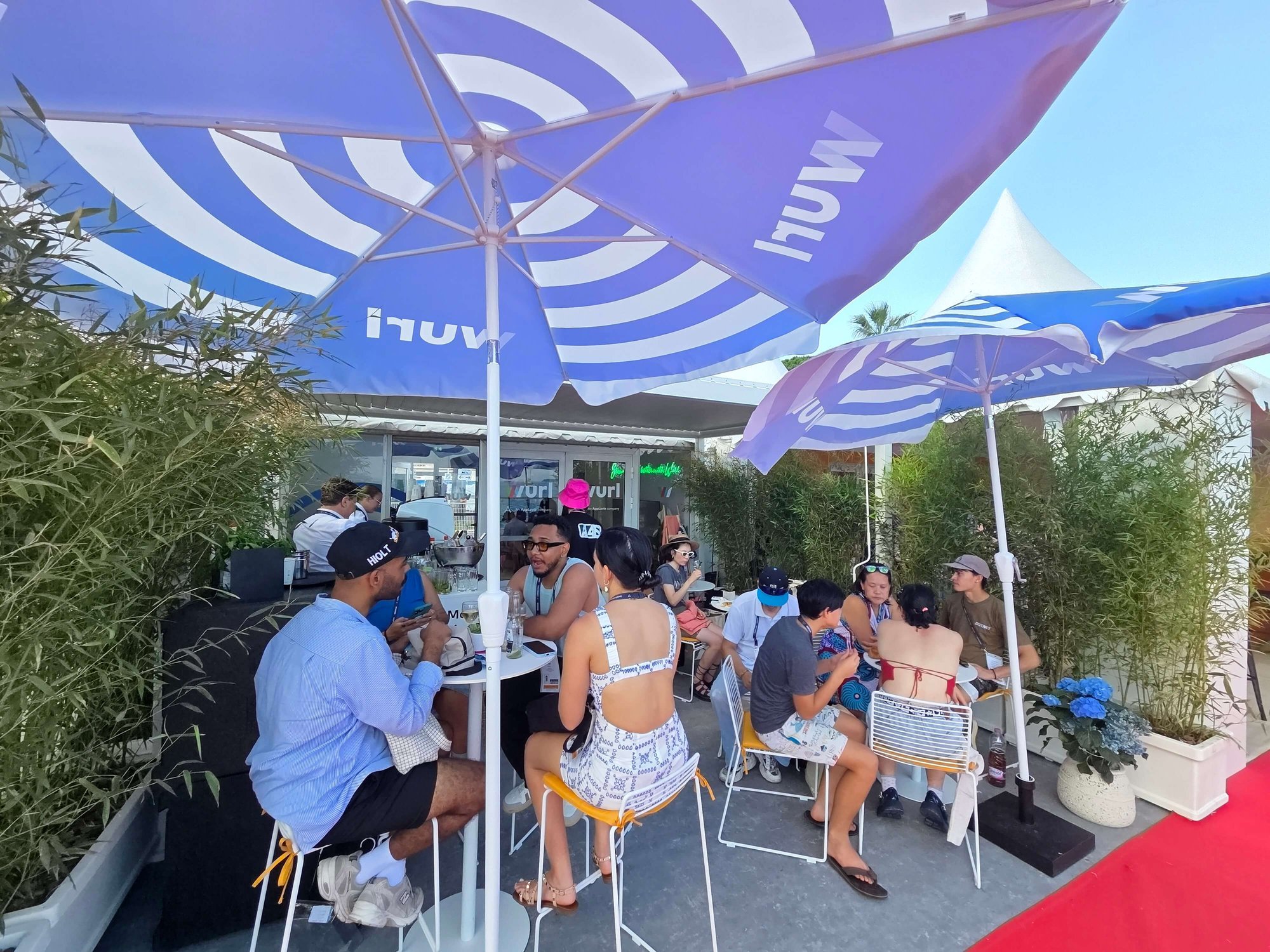 wurl-cannes-2025-12