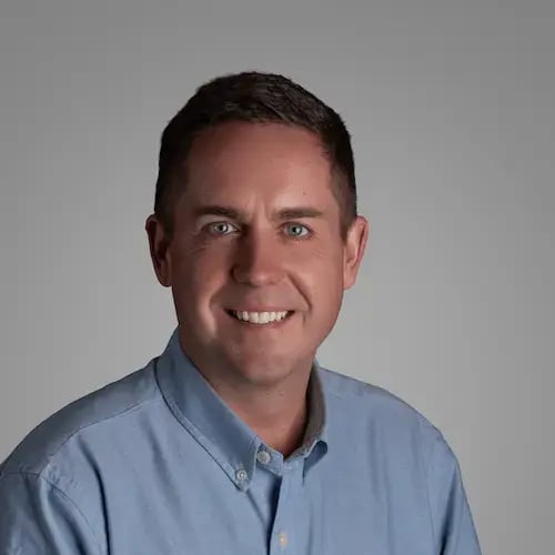 wurl-leadership-ben