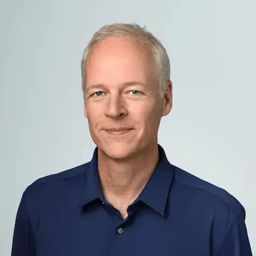 wurl-leadership-dave