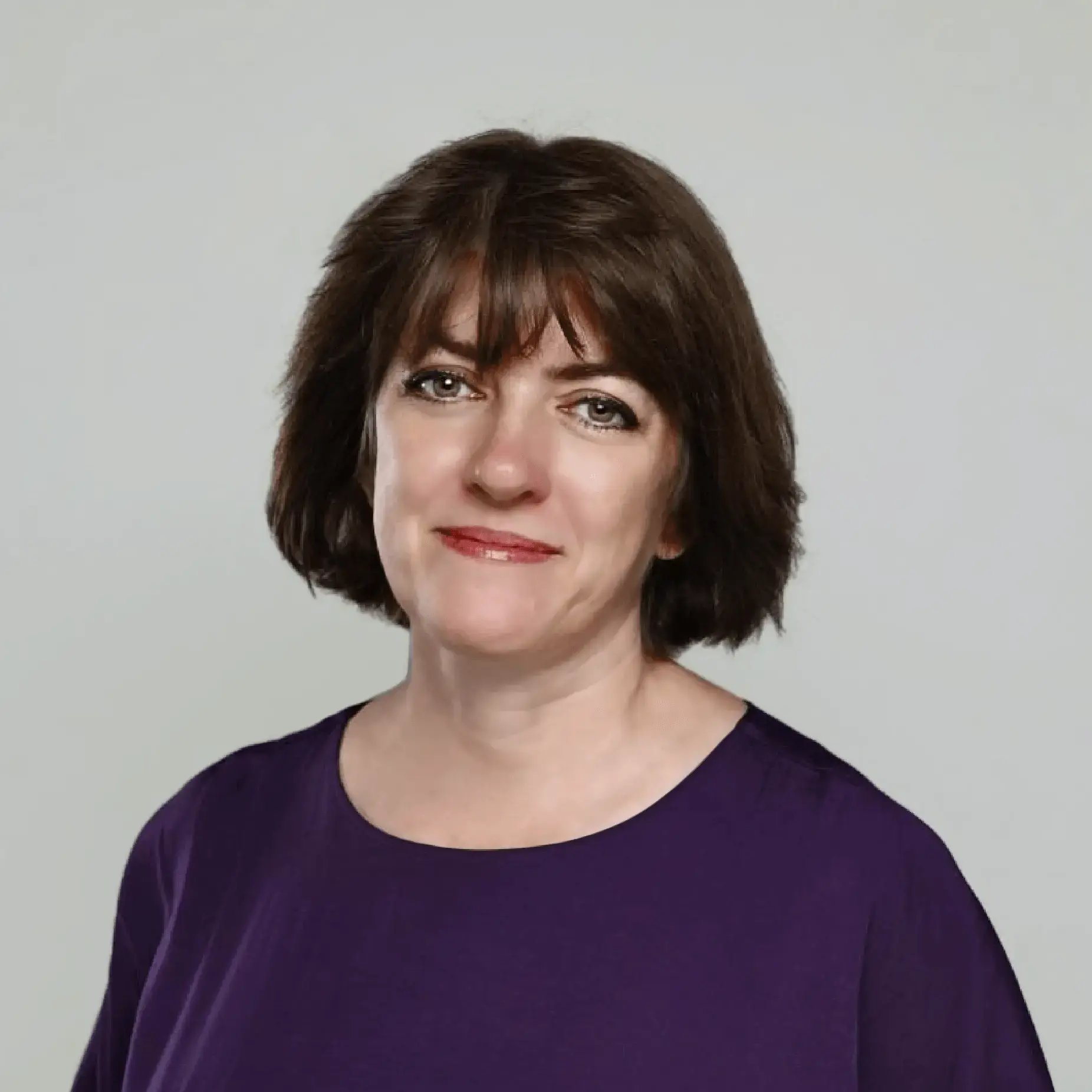 wurl-leadership-germaine
