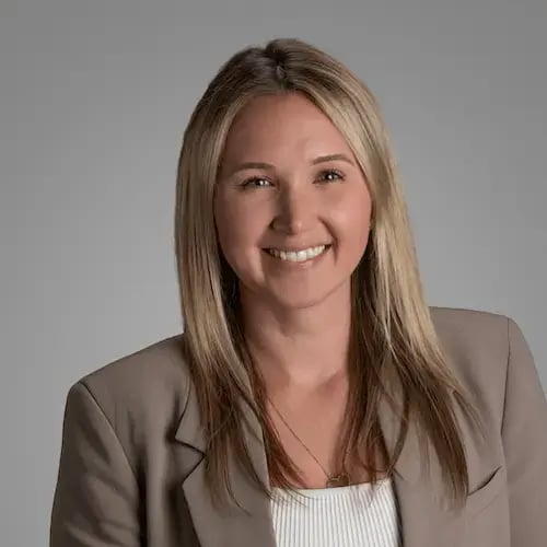 wurl-leadership-molly