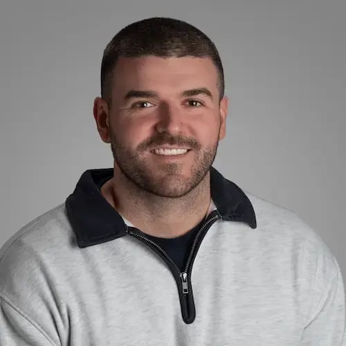 wurl-leadership-ryan