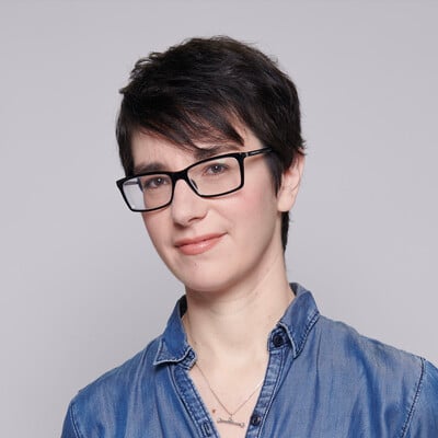 Allison_Schiff
