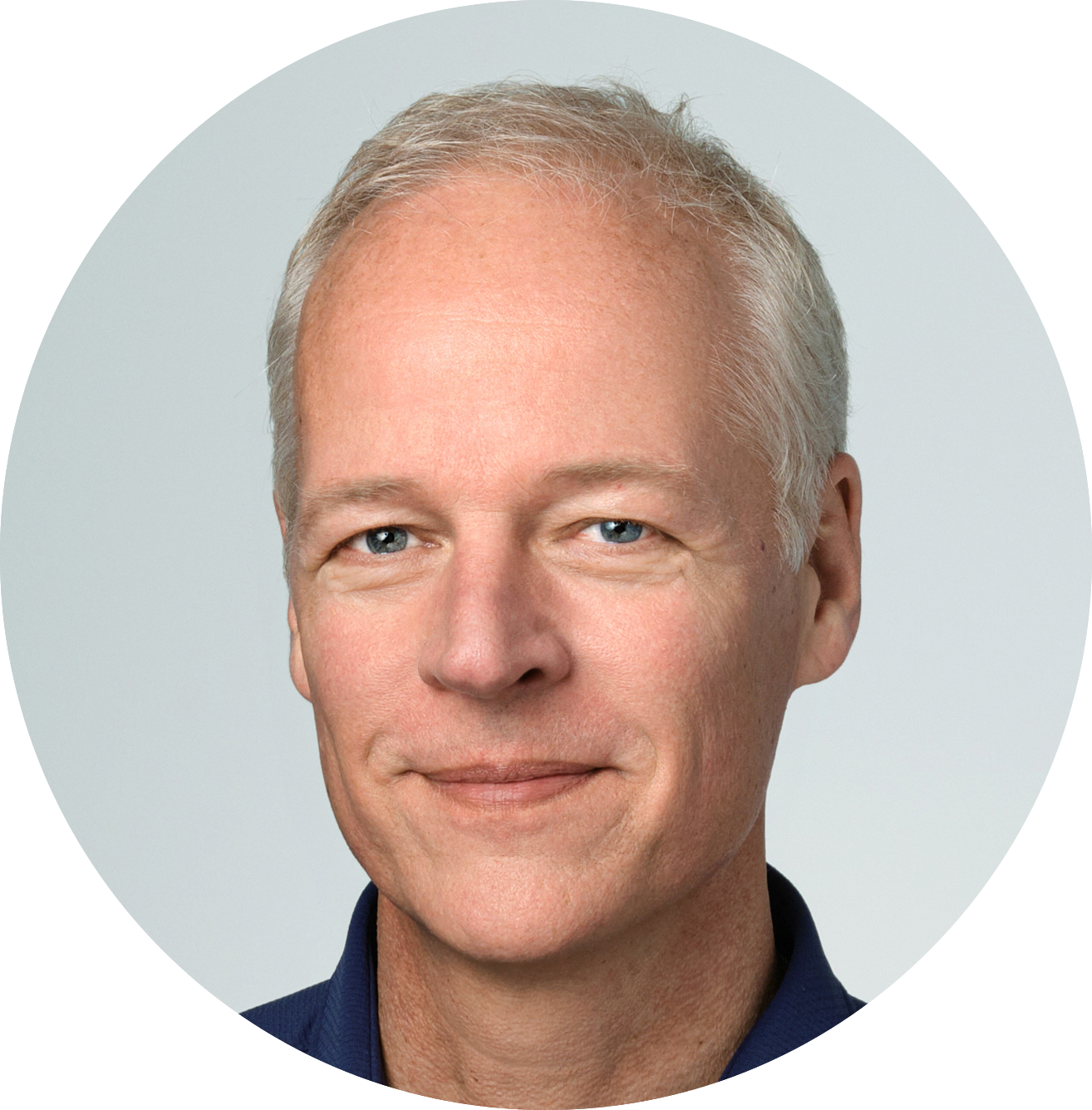 Dave_circle_headshot