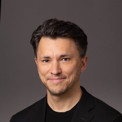 Jon_Watts