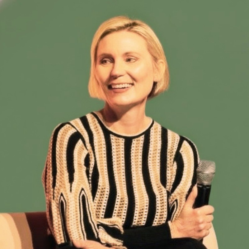 Karen-Nelson-Field-PHD