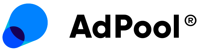 GlobalFASTPass Logo