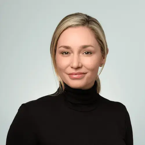 wurl-leadership-ria